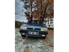 Sahibinden Tofaş Doğan SL 1993 Model