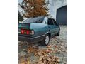 Sahibinden Tofaş Doğan SL 1993 Model