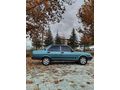 Sahibinden Tofaş Doğan SL 1993 Model