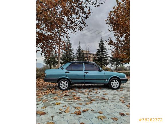 Sahibinden Tofaş Doğan SL 1993 Model