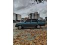 Sahibinden Tofaş Doğan SL 1993 Model
