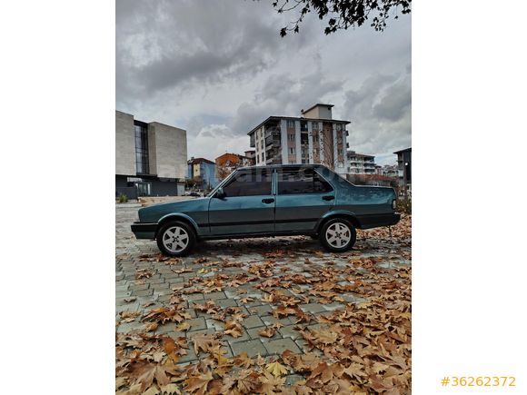 Sahibinden Tofaş Doğan SL 1993 Model