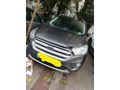 2018-model 80 KM- Ford Kuga 1.5 TDCi Titanium - İzmir