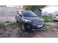 2018-model 80 KM- Ford Kuga 1.5 TDCi Titanium - İzmir