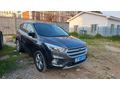 2018-model 80 KM- Ford Kuga 1.5 TDCi Titanium - İzmir