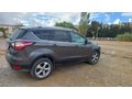 2018-model 80 KM- Ford Kuga 1.5 TDCi Titanium - İzmir