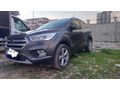 2018-model 80 KM- Ford Kuga 1.5 TDCi Titanium - İzmir