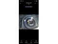 2018-model 80 KM- Ford Kuga 1.5 TDCi Titanium - İzmir