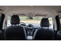 2018-model 80 KM- Ford Kuga 1.5 TDCi Titanium - İzmir
