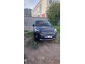 2018-model 80 KM- Ford Kuga 1.5 TDCi Titanium - İzmir