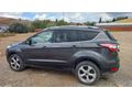 2018-model 80 KM- Ford Kuga 1.5 TDCi Titanium - İzmir