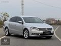OTORİTE 2014 VOLKSWAGEN PASSAT 1.6 TDI+4 ISTMA+MKAM PERDE