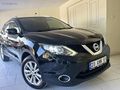 HATASIZ ayarında,SERVİS BAKIMLI,cam tavan,OTOMATİK VİTES