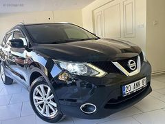HATASIZ ayarında,SERVİS BAKIMLI,cam tavan,OTOMATİK VİTES