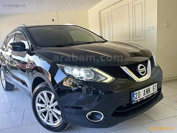 HATASIZ ayarında,SERVİS BAKIMLI,cam tavan,OTOMATİK VİTES