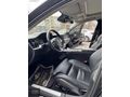 MK AUTO'DAN 2021 ÇIKIŞLI HATASIZ S60
