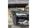 MK AUTO'DAN 2021 ÇIKIŞLI HATASIZ S60