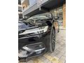 MK AUTO'DAN 2021 ÇIKIŞLI HATASIZ S60