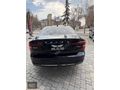 MK AUTO'DAN 2021 ÇIKIŞLI HATASIZ S60