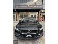 MK AUTO'DAN 2021 ÇIKIŞLI HATASIZ S60