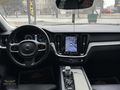 MK AUTO'DAN 2021 ÇIKIŞLI HATASIZ S60