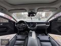 MK AUTO'DAN 2021 ÇIKIŞLI HATASIZ S60
