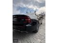 MK AUTO'DAN 2021 ÇIKIŞLI HATASIZ S60