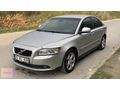 2010 VOLVO S40 1.6 KOLTUK ISITMA TEK DEĞİŞEN