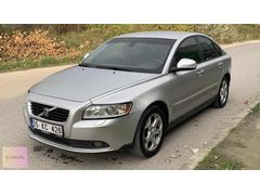 2010 VOLVO S40 1.6 KOLTUK ISITMA TEK DEĞİŞEN