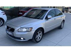 2010 VOLVO S40 1.6 KOLTUK ISITMA TEK DEĞİŞEN