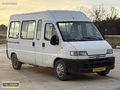 2000 MODEL PEJO BOXER 2.8 JTD (TURBOLU)