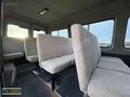 2000 MODEL PEJO BOXER 2.8 JTD (TURBOLU)