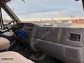 2000 MODEL PEJO BOXER 2.8 JTD (TURBOLU)