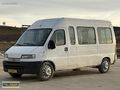2000 MODEL PEJO BOXER 2.8 JTD (TURBOLU)