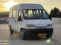 2000 MODEL PEJO BOXER 2.8 JTD (TURBOLU)