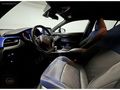 "KMH" 2017 MODEL TOYOTA C-HR DEĞİŞENSİZ ÇİFT RENK&KOLTUK ISITMA