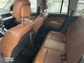 KORKMAZLAR | 2014 JEEP COMPASS LIMITED 2.0 156 HP OTOMATİK
