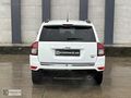 KORKMAZLAR | 2014 JEEP COMPASS LIMITED 2.0 156 HP OTOMATİK