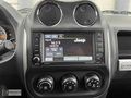KORKMAZLAR | 2014 JEEP COMPASS LIMITED 2.0 156 HP OTOMATİK