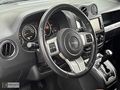 KORKMAZLAR | 2014 JEEP COMPASS LIMITED 2.0 156 HP OTOMATİK