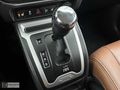 KORKMAZLAR | 2014 JEEP COMPASS LIMITED 2.0 156 HP OTOMATİK