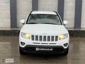 KORKMAZLAR | 2014 JEEP COMPASS LIMITED 2.0 156 HP OTOMATİK