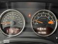 KORKMAZLAR | 2014 JEEP COMPASS LIMITED 2.0 156 HP OTOMATİK