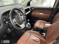 KORKMAZLAR | 2014 JEEP COMPASS LIMITED 2.0 156 HP OTOMATİK