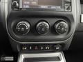 KORKMAZLAR | 2014 JEEP COMPASS LIMITED 2.0 156 HP OTOMATİK