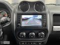 KORKMAZLAR | 2014 JEEP COMPASS LIMITED 2.0 156 HP OTOMATİK