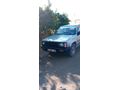 Sahibinden Mitsubishi L 200 4x2 Pick Up 1998 Model