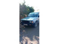 Sahibinden Mitsubishi L 200 4x2 Pick Up 1998 Model