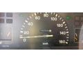 Sahibinden Mitsubishi L 200 4x2 Pick Up 1998 Model