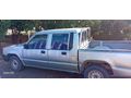 Sahibinden Mitsubishi L 200 4x2 Pick Up 1998 Model